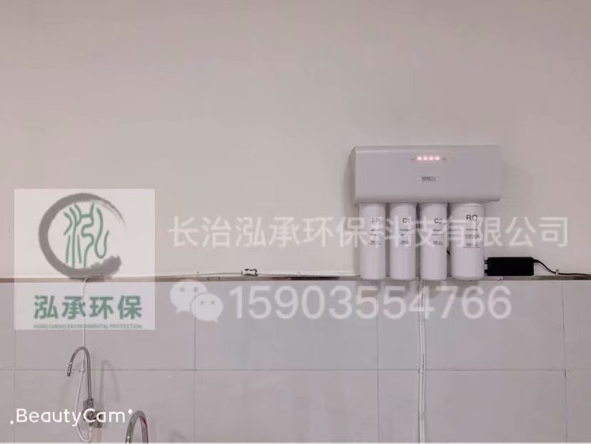 1567127542101813.jpg