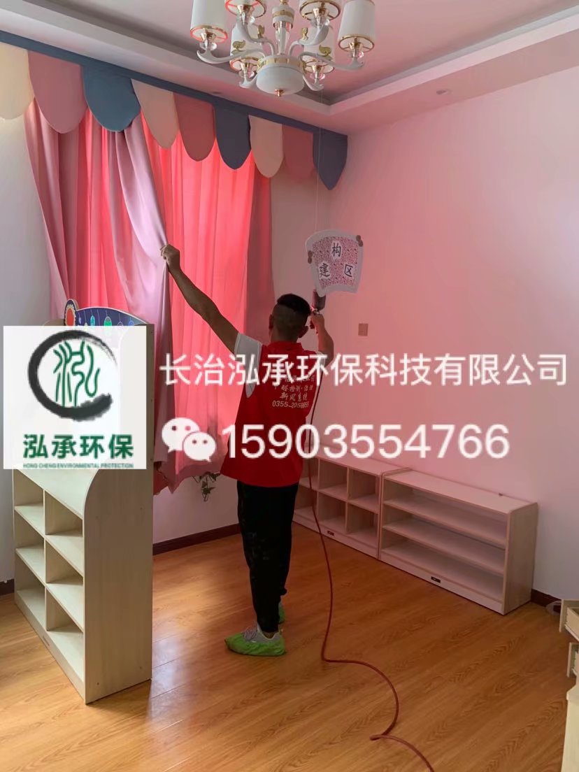 1567128181135171.jpg