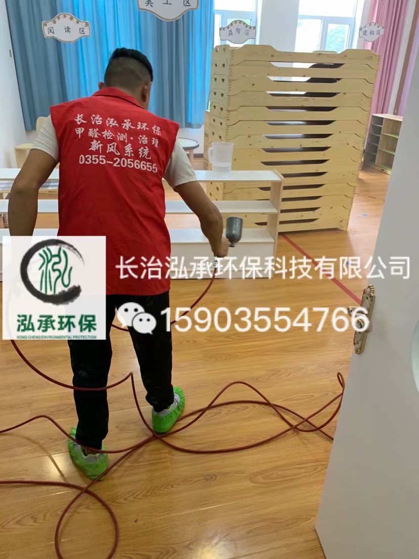 1567128181554335.jpg