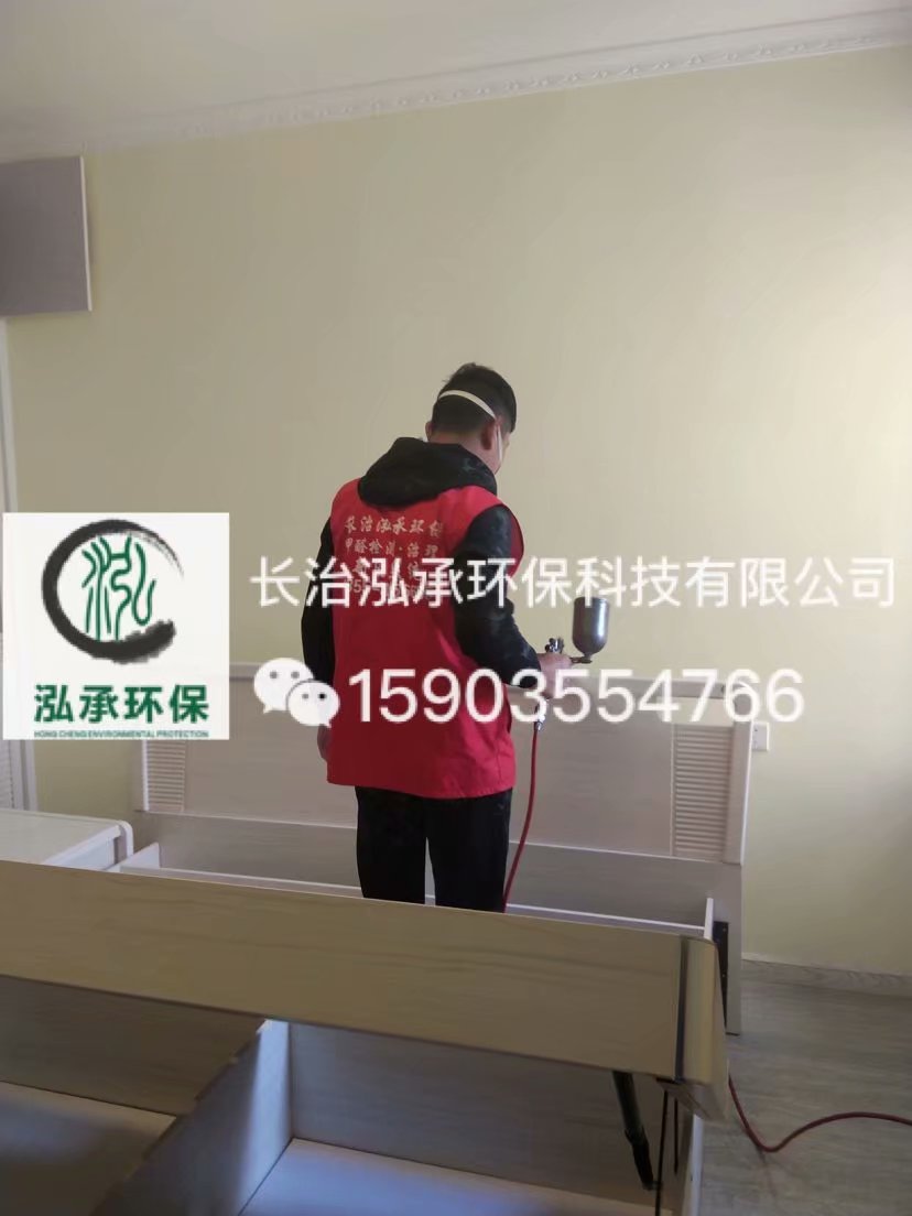 1569307794322221.jpg