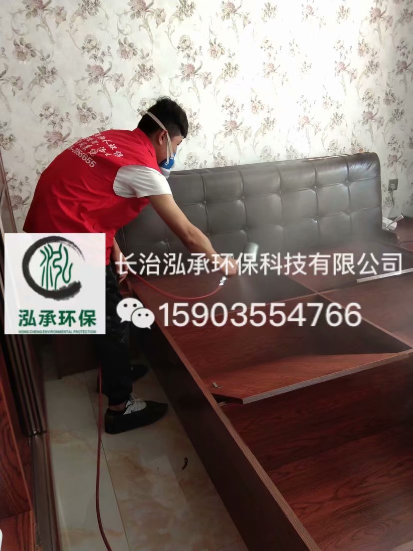 1571147751105036.jpg