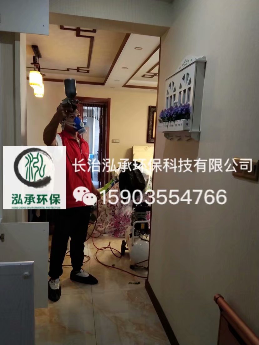 1571147751126715.jpg