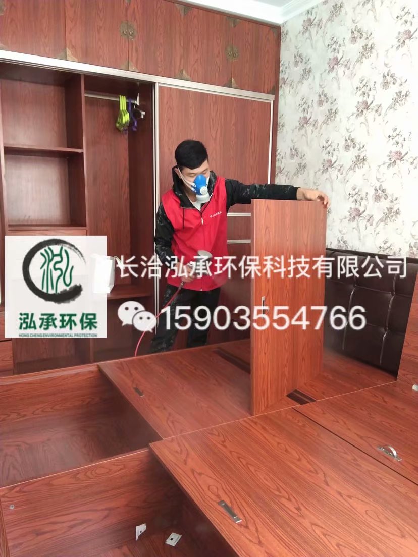 1571147752120450.jpg
