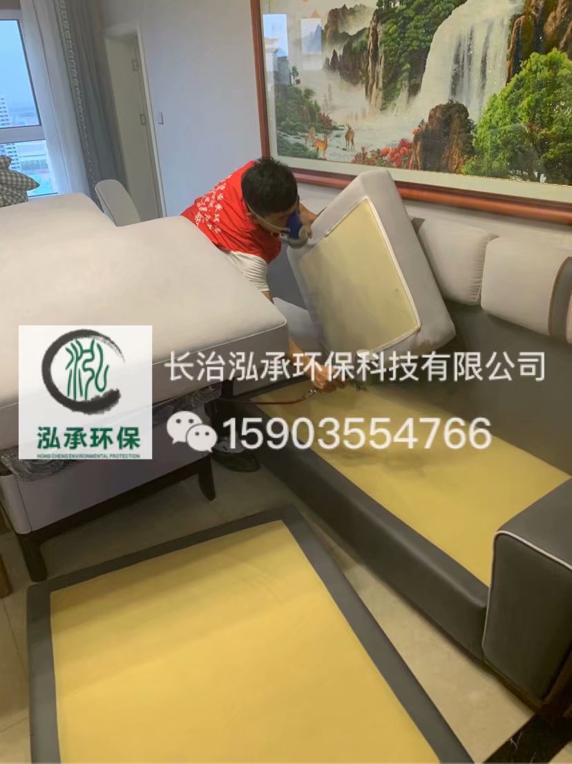1571148006660925.jpg