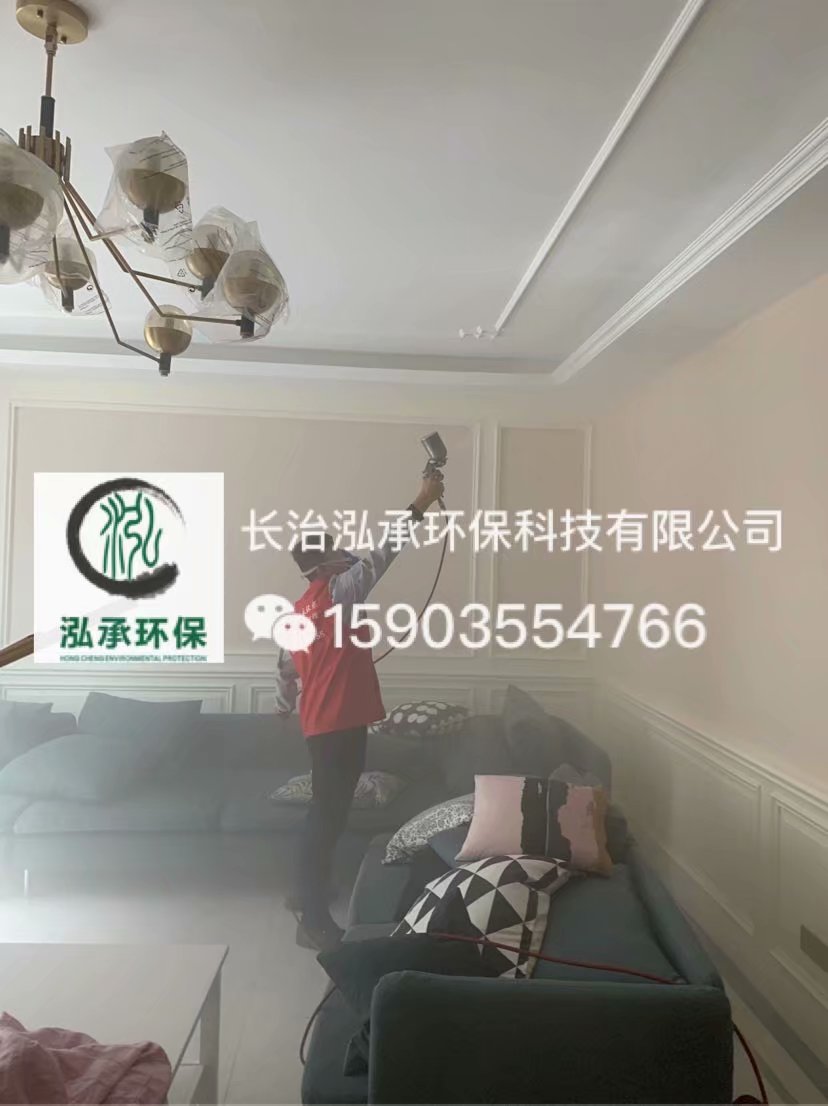 1571149079759640.jpg