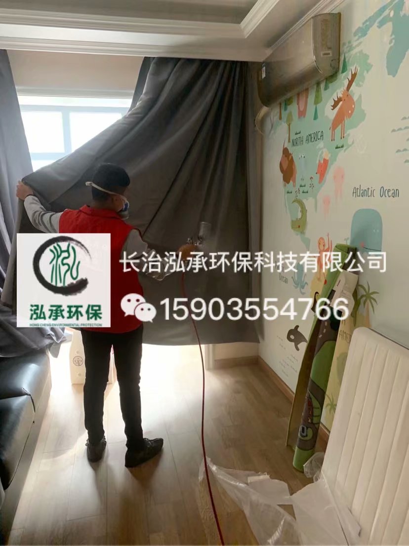 1571149080111688.jpg