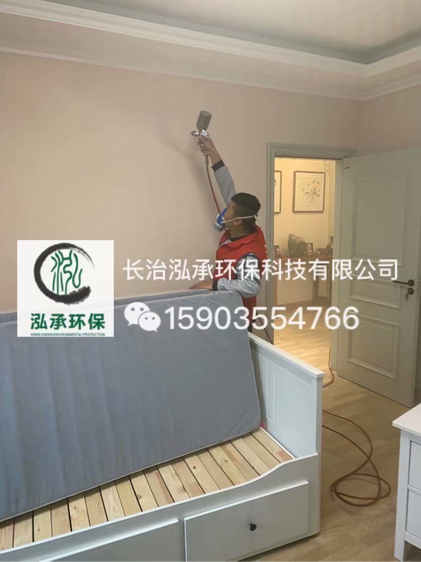 1571149080715833.jpg