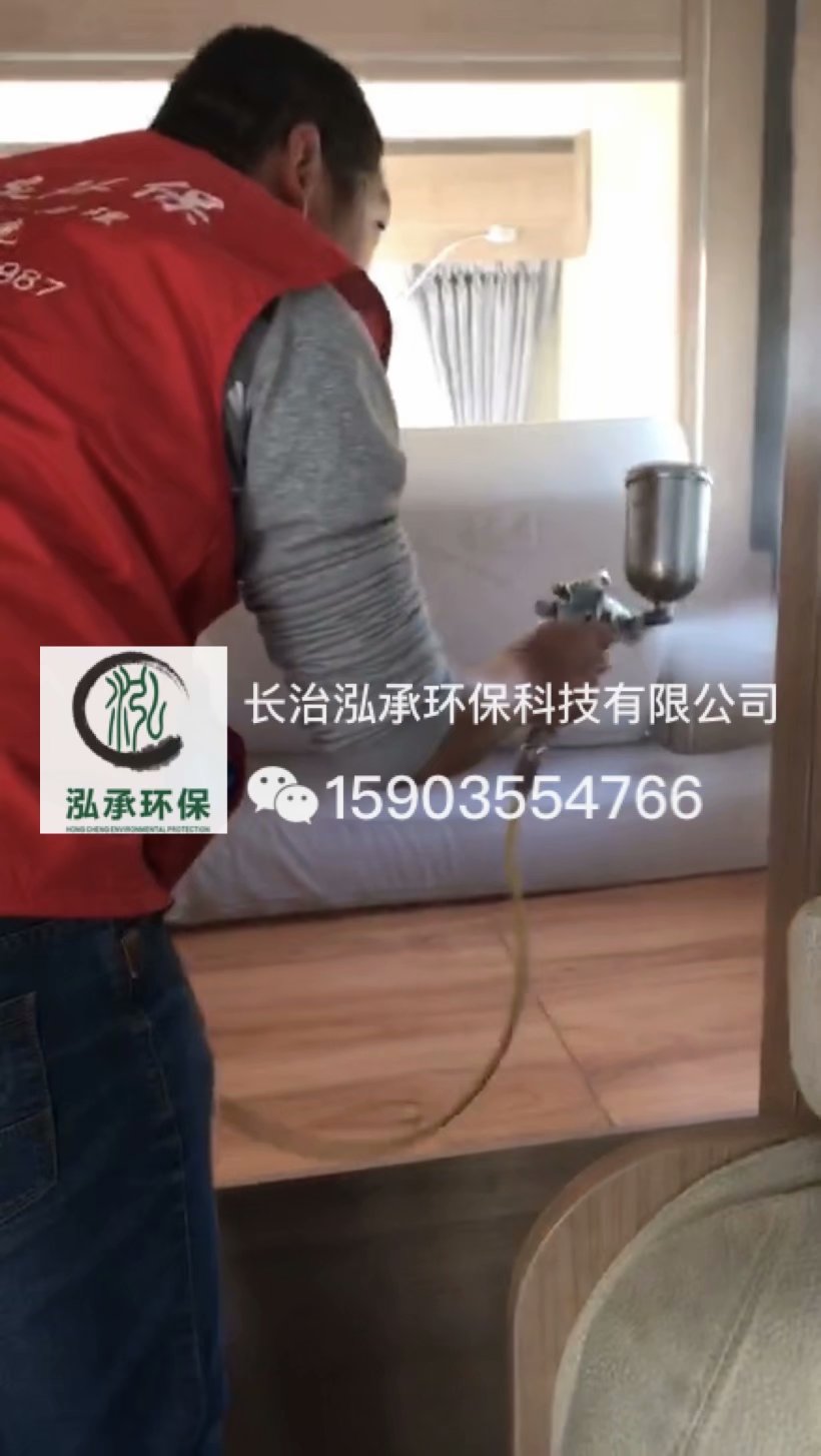 1573089403110200.jpg