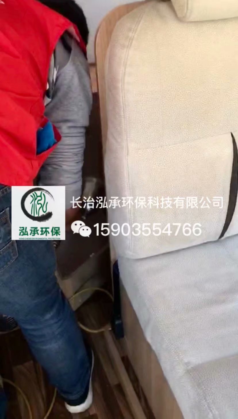 1573089403908745.jpg