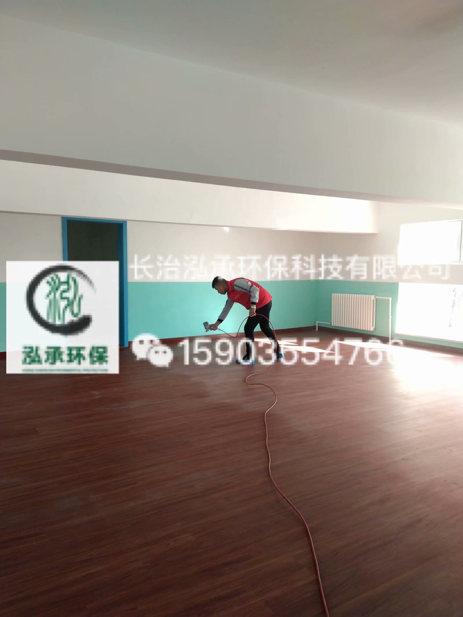 1573089710516467.jpg