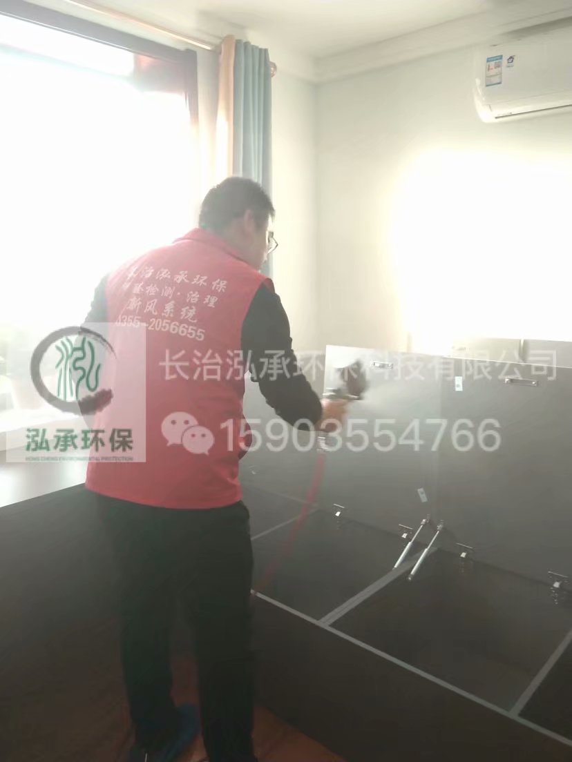 1578107812442969.jpg