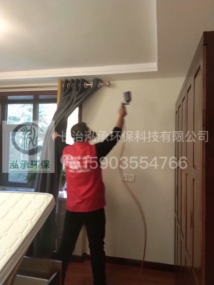 1578107812856418.jpg
