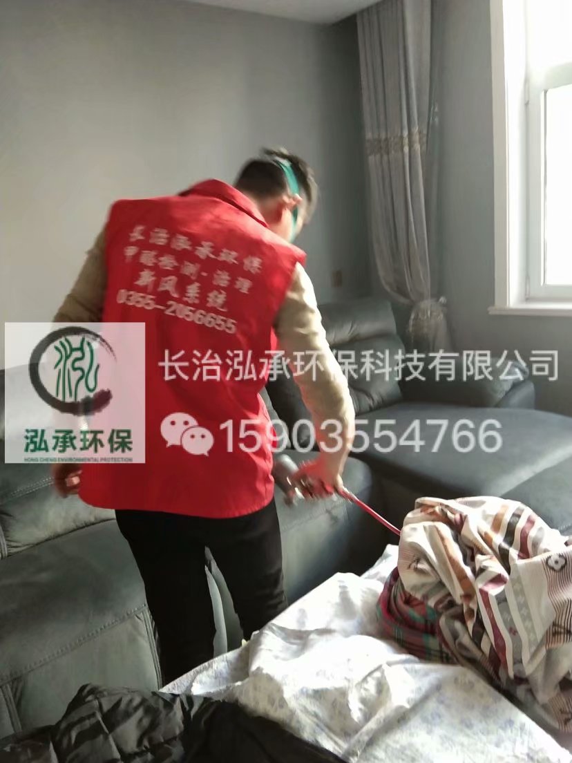 1578108459131617.jpg