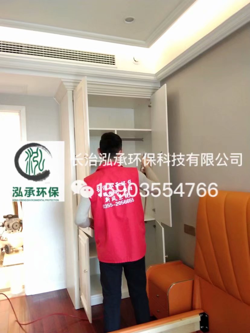 1578109021568708.jpg