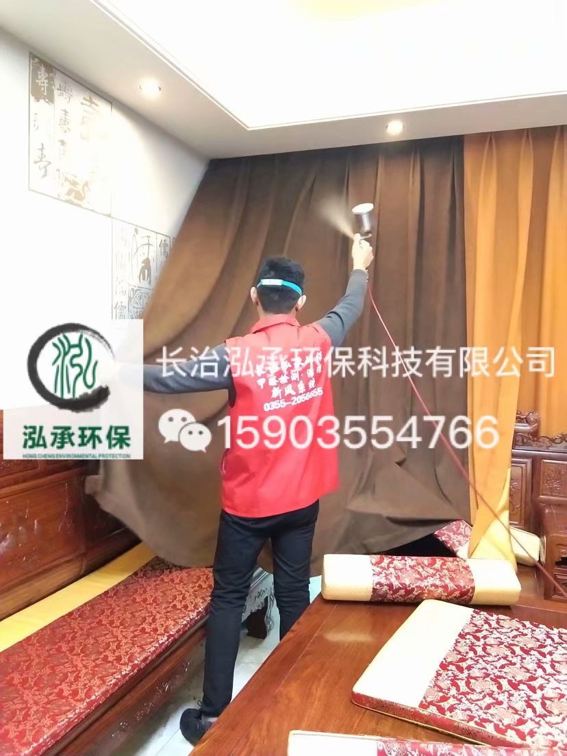 1578110535163262.jpg