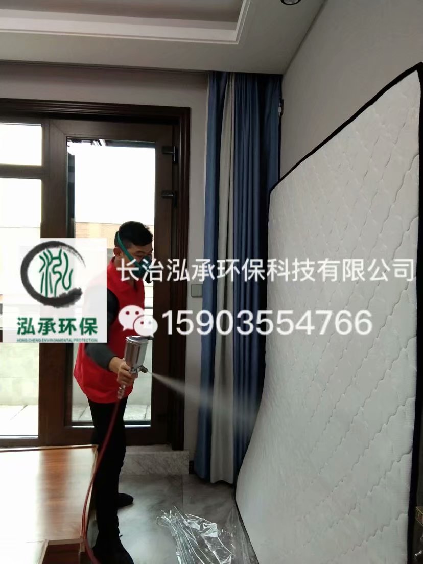 1578110535295542.jpg