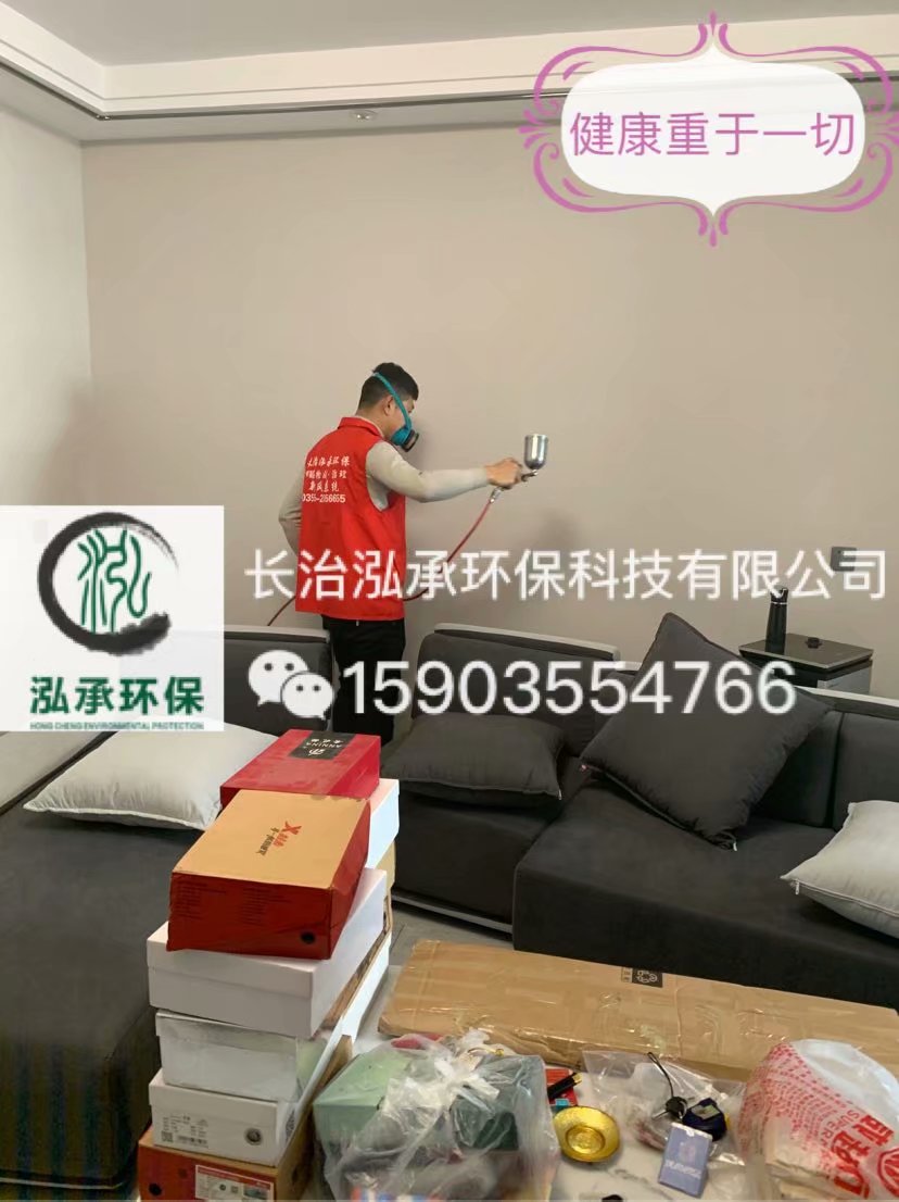 1579610316511647.jpg