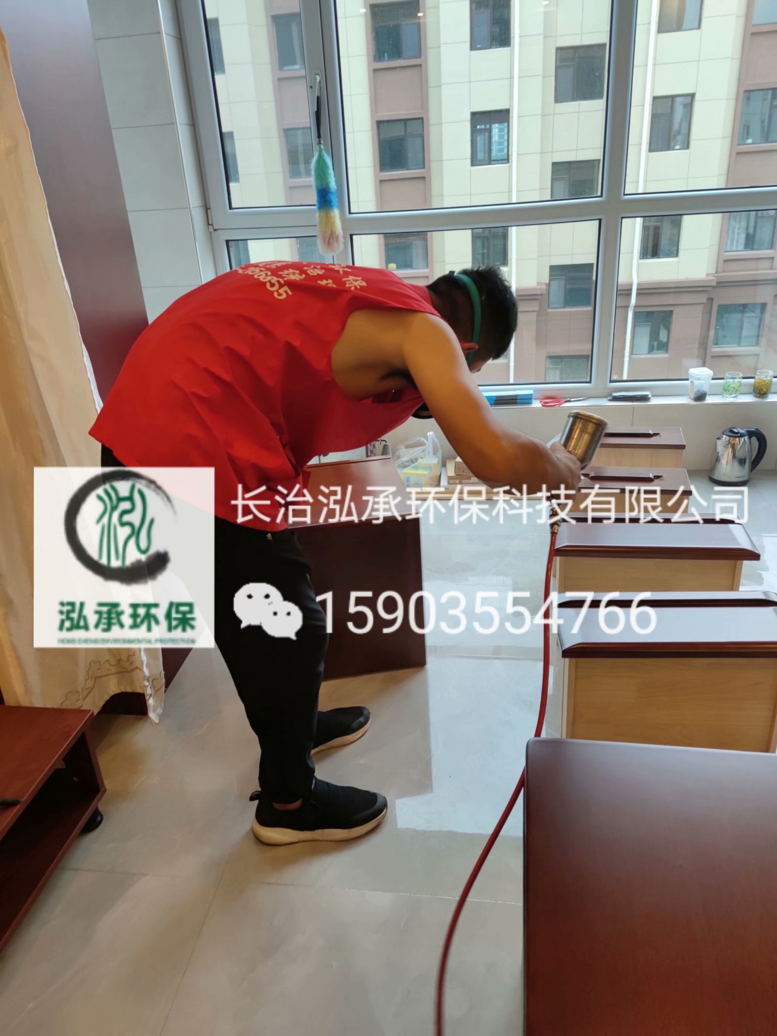 1596582219423389.jpg