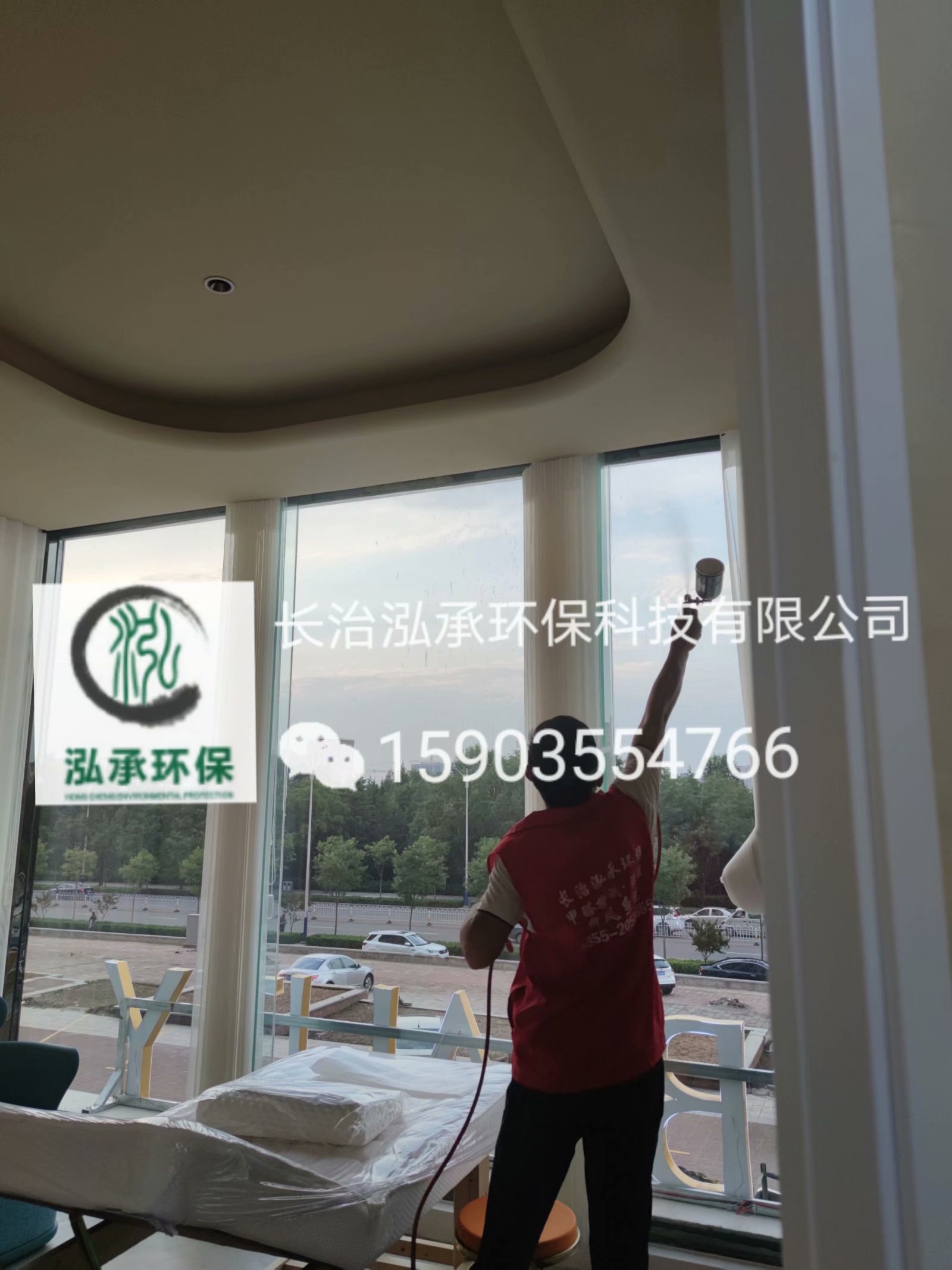 1596584562292530.jpg