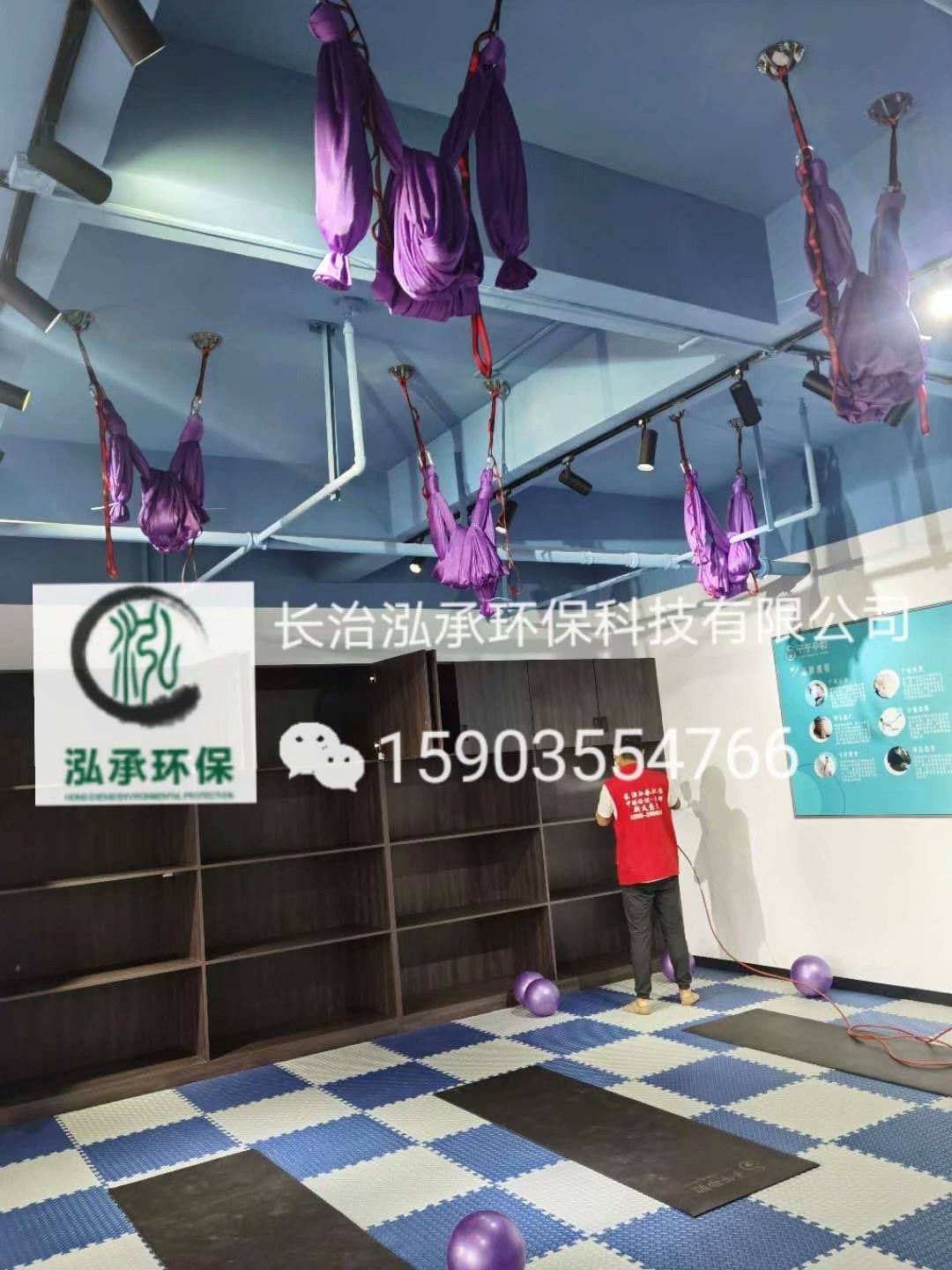 1596584914113173.jpg