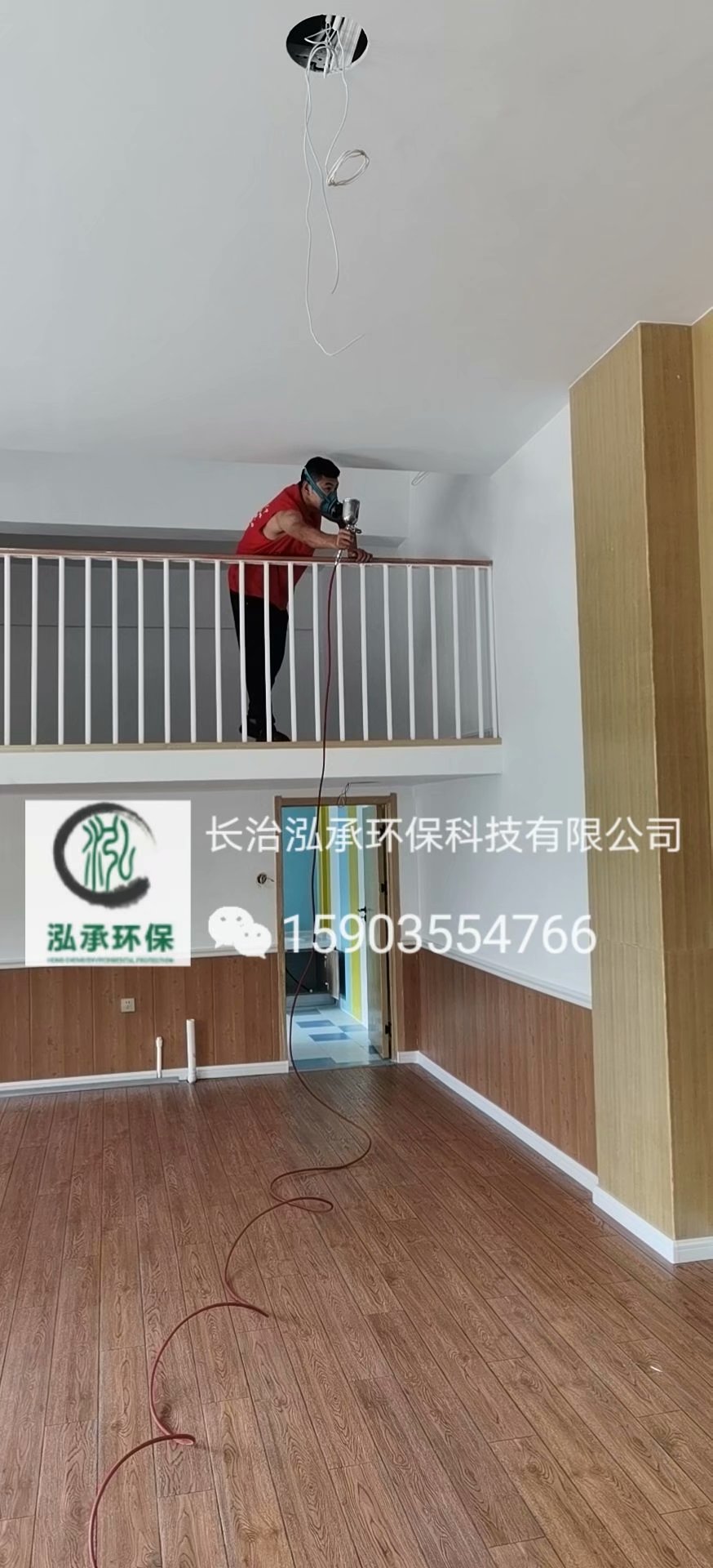 1596585149144888.jpg