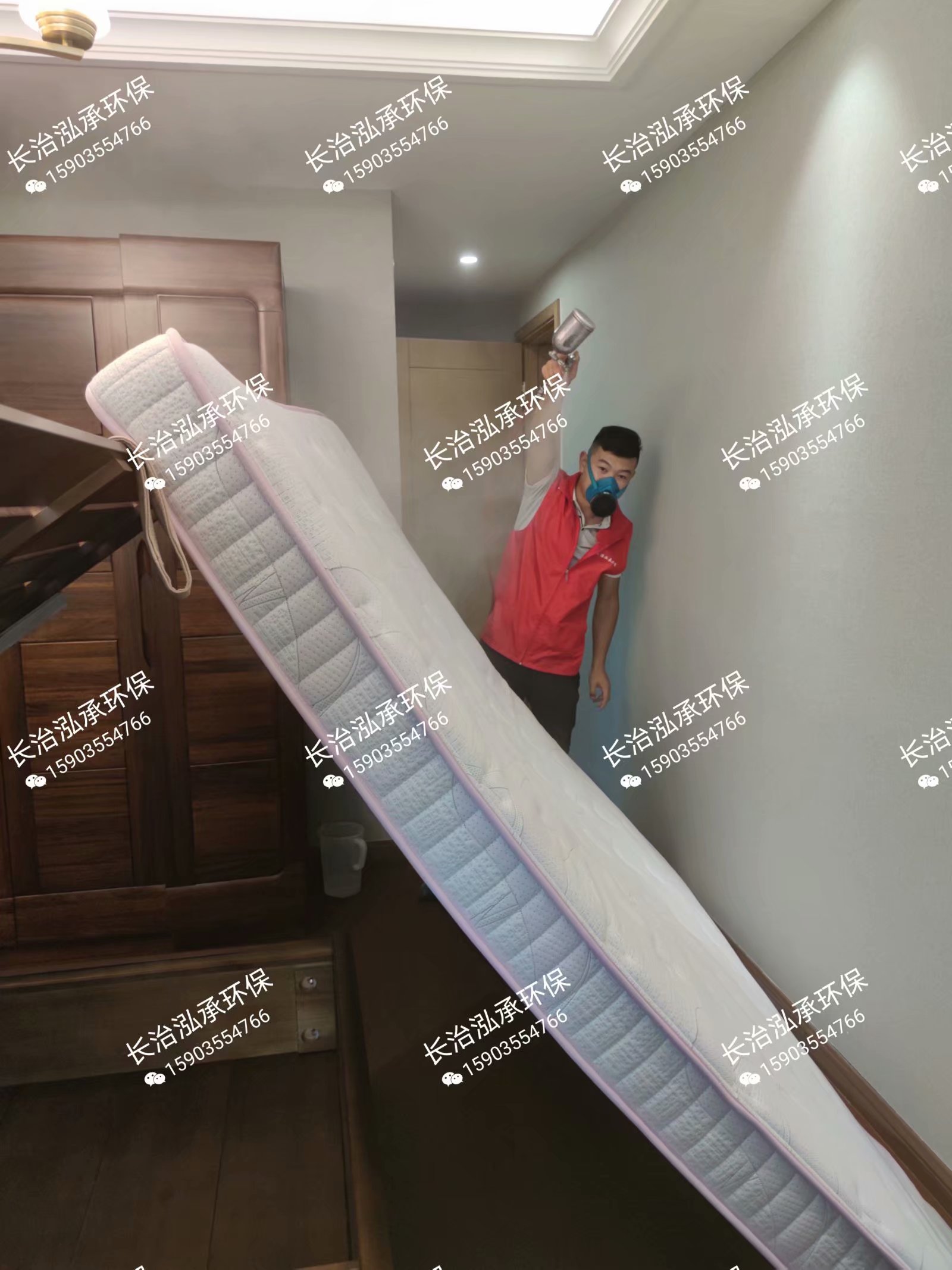 1596696039118780.jpg
