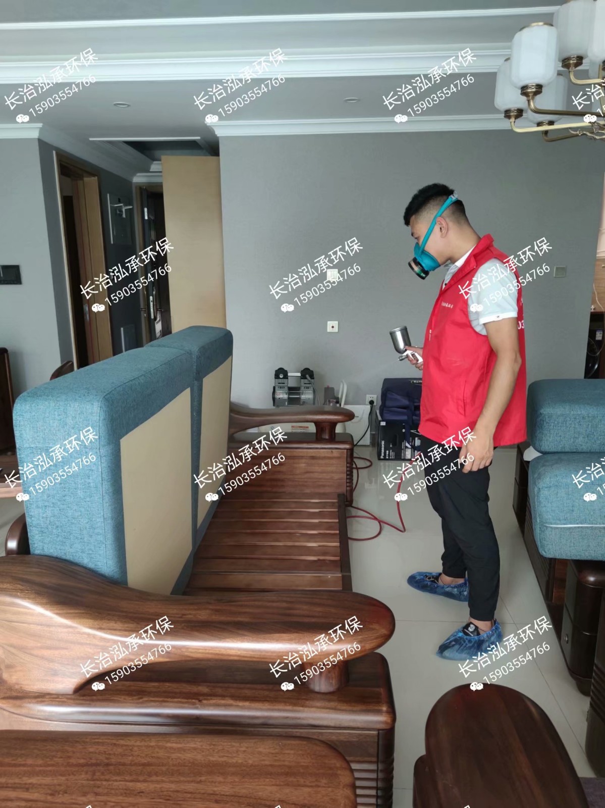 1596696040409834.jpg