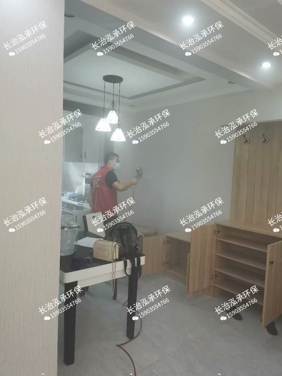 1605575625762351.jpg