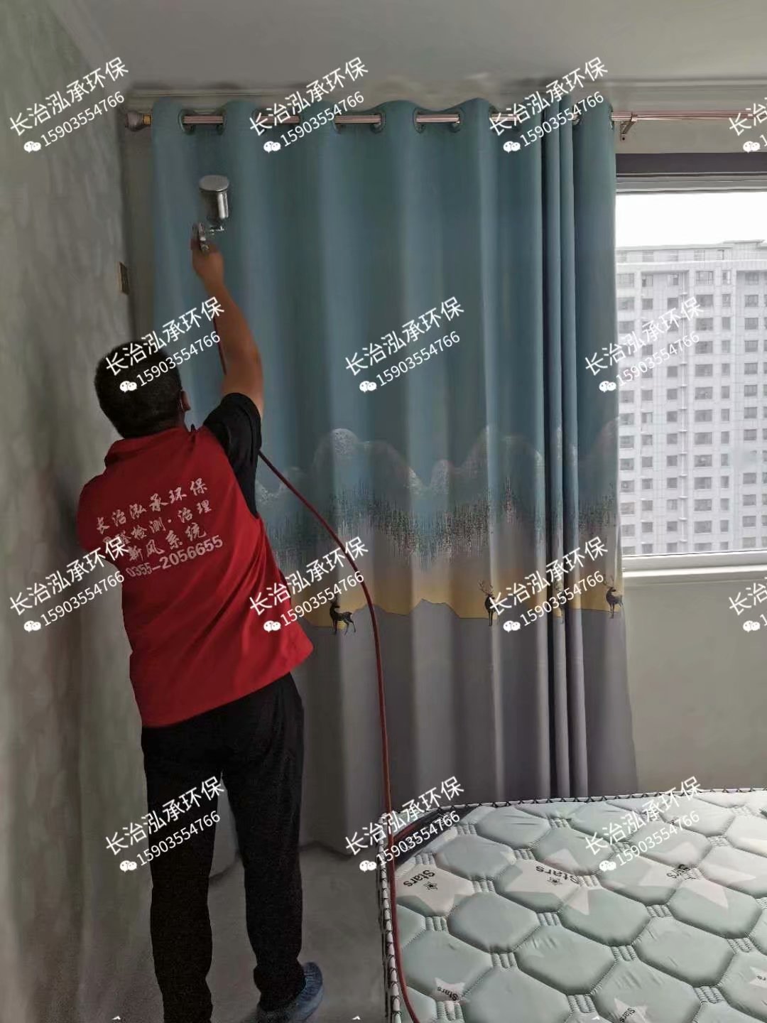 1605575625873717.jpg