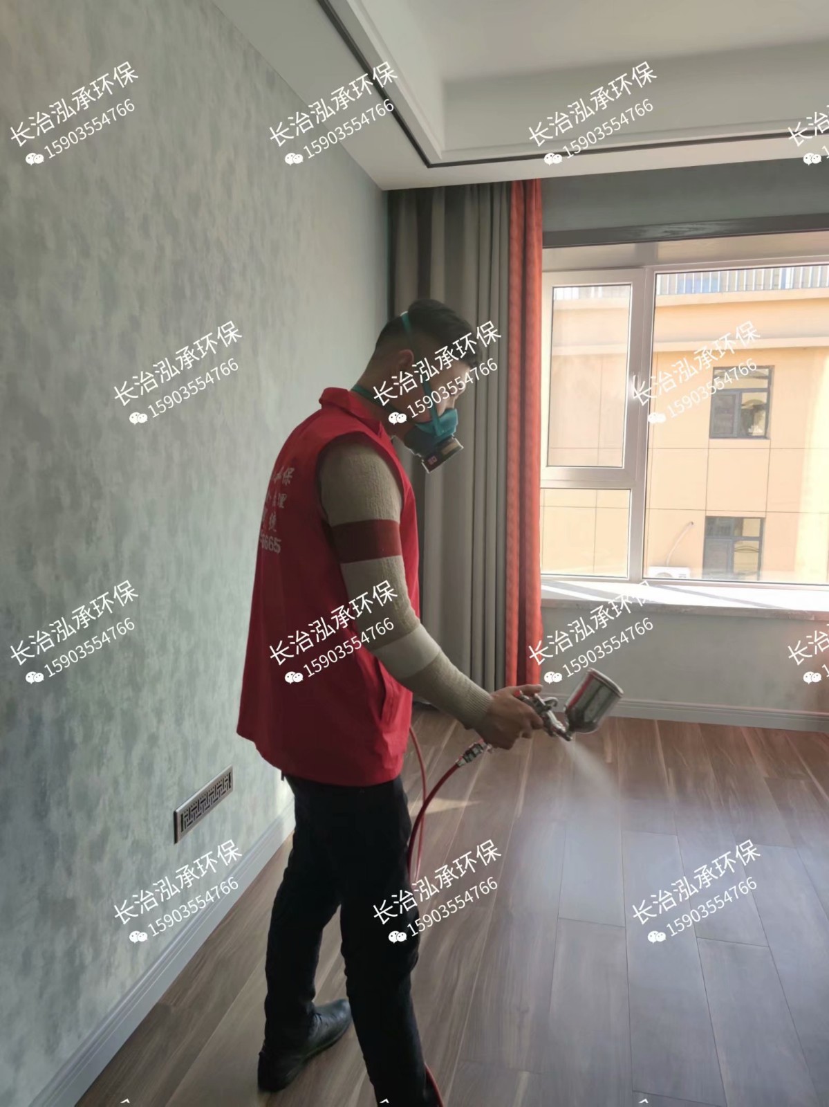 1605577937109490.jpg