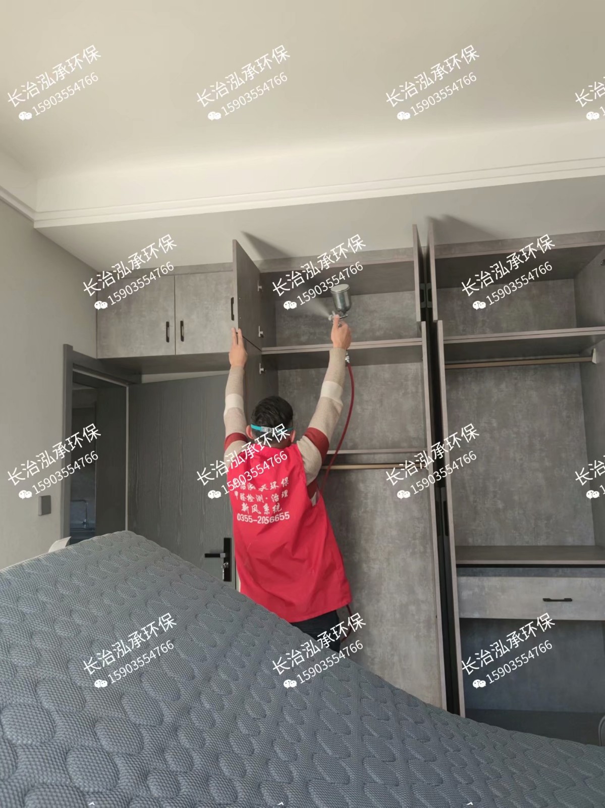 1605577938778315.jpg
