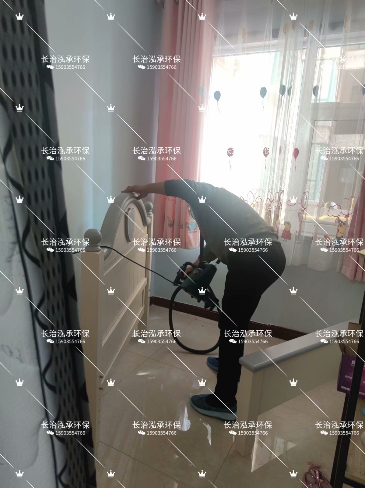 1619318490405746.jpg