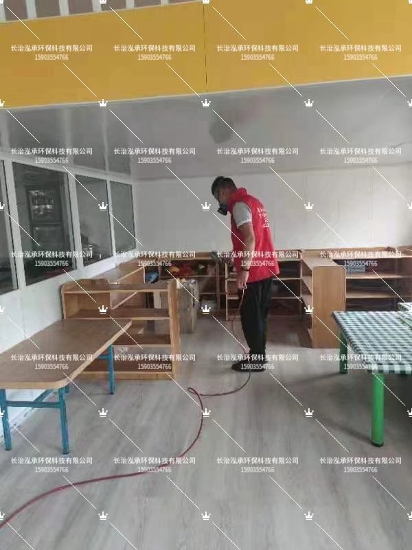 1626965448125678.jpg