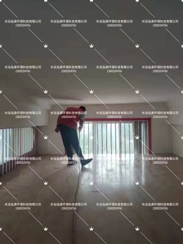 1626965448306730.jpg