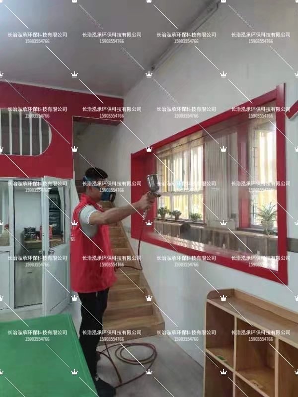 1626965448725085.jpg