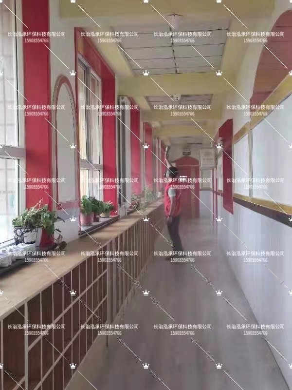 1626965449127016.jpg