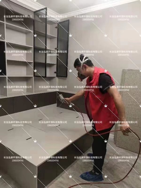 1626965698120553.jpg