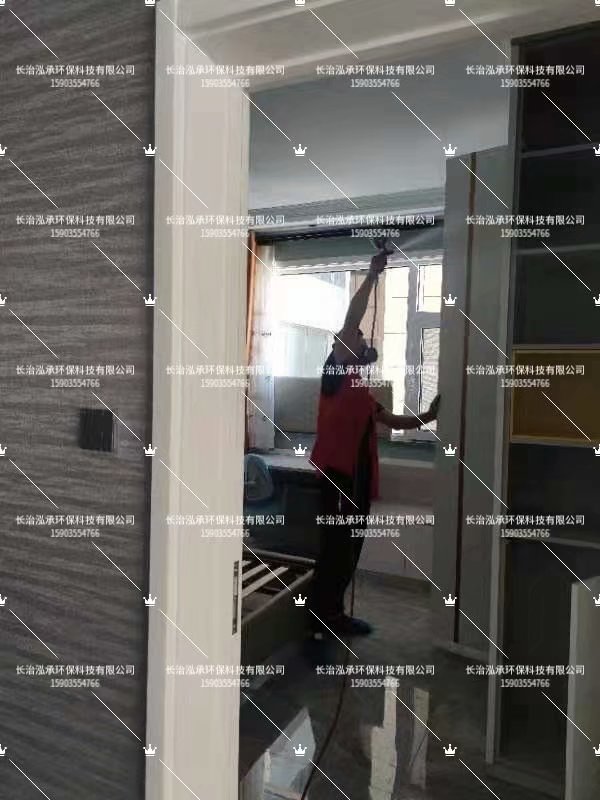 1626965698502740.jpg