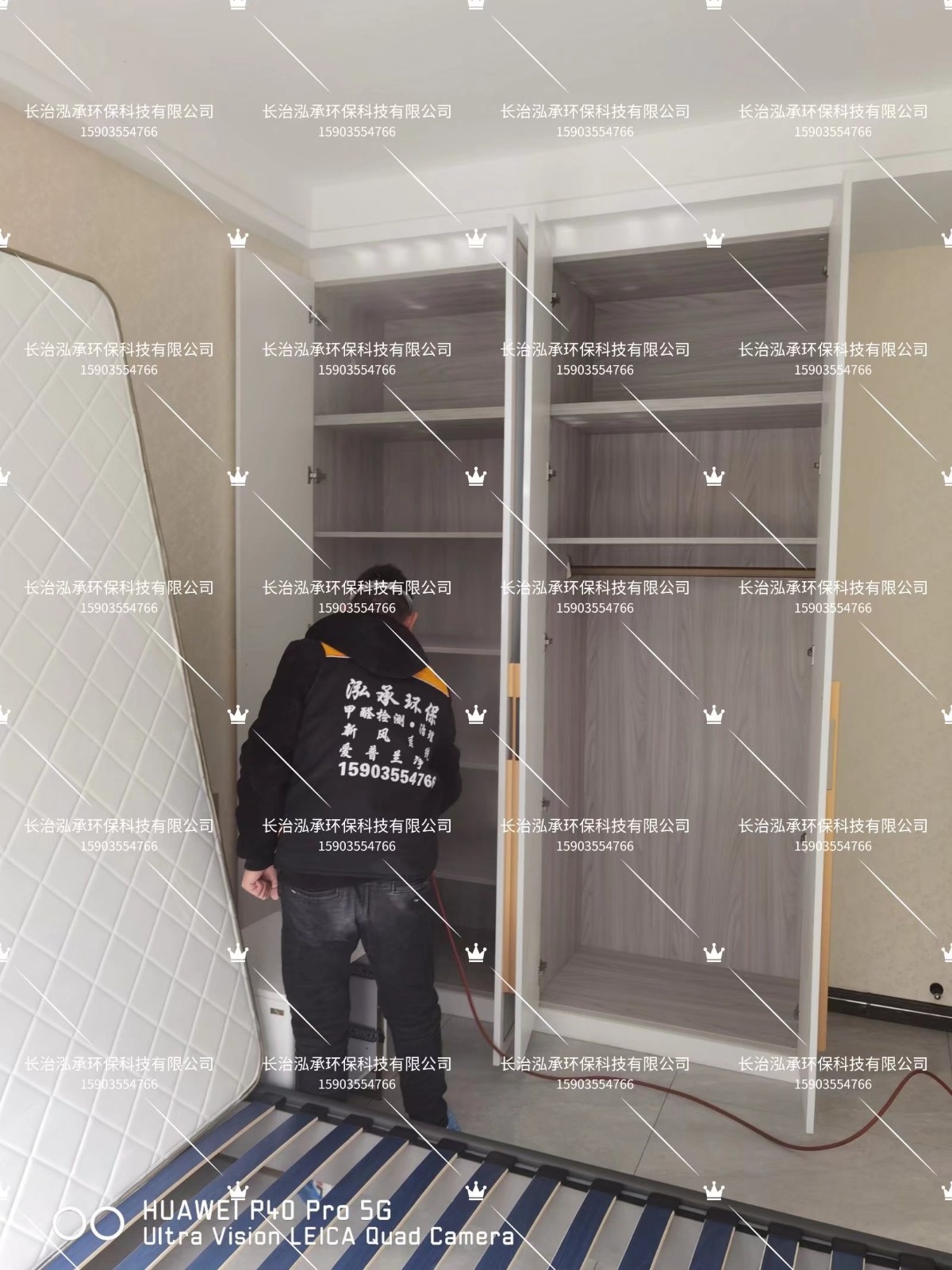 1645663618874233.jpg