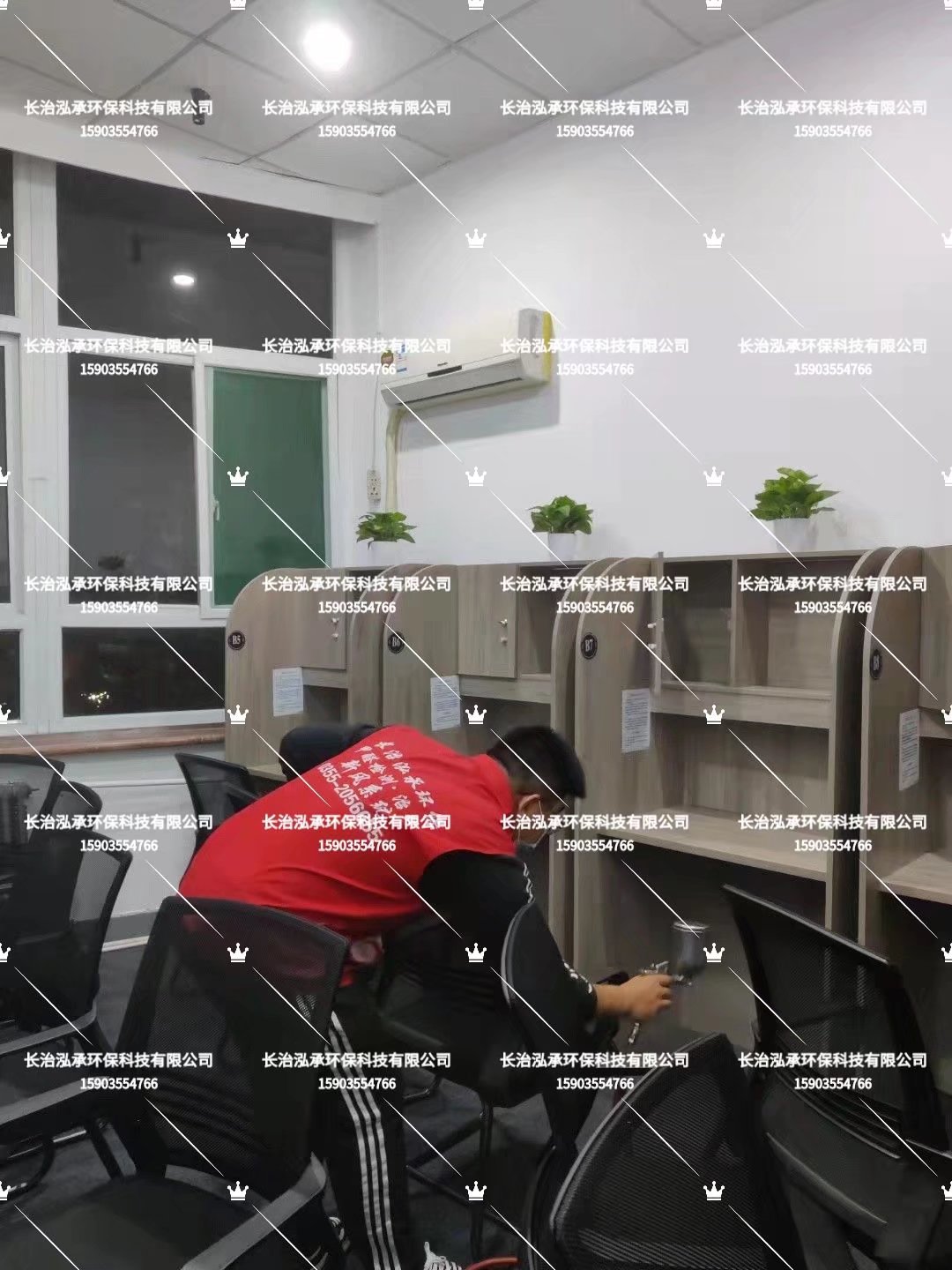 1645666923512852.jpg