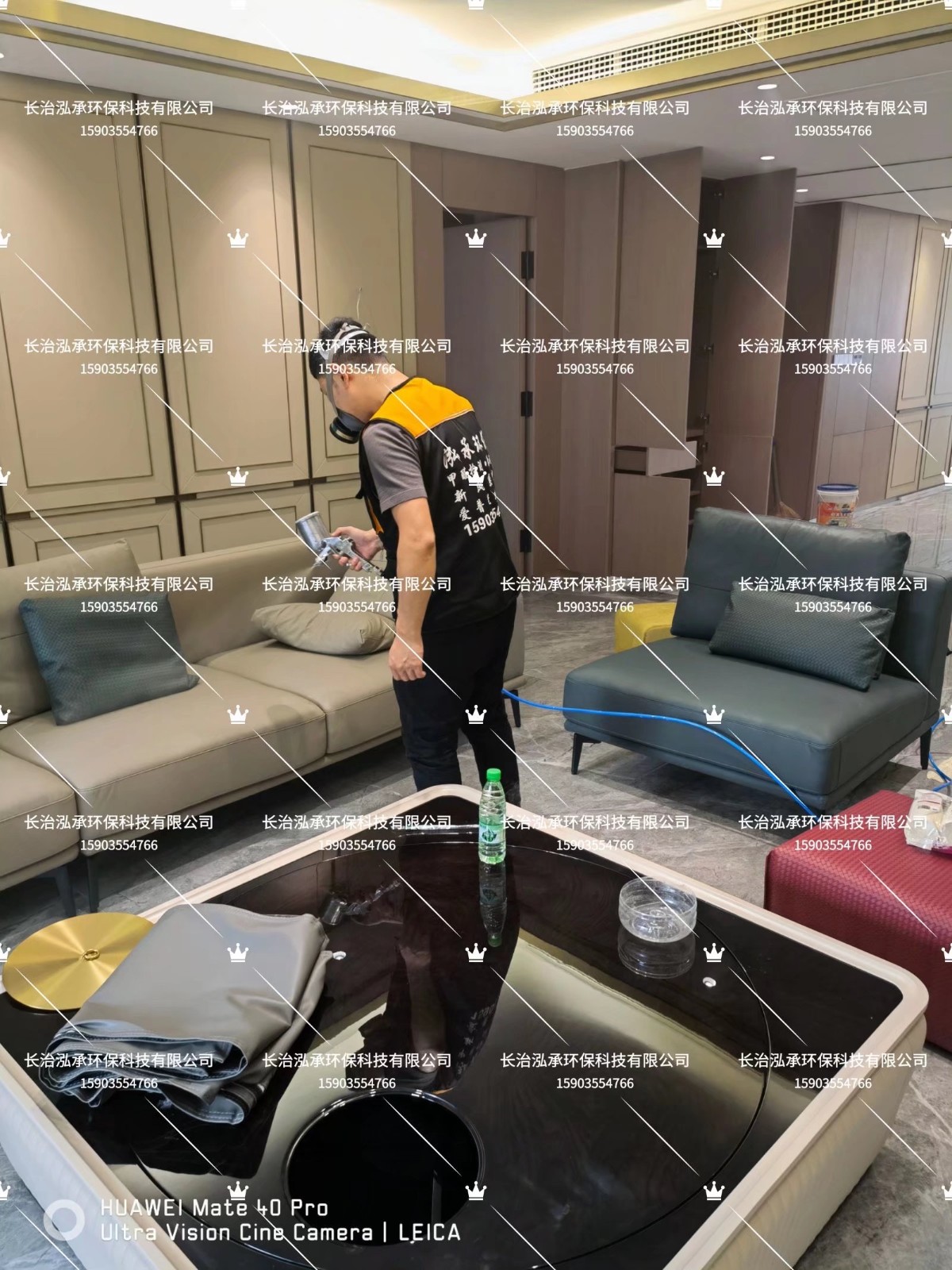 1645671371182368.jpg