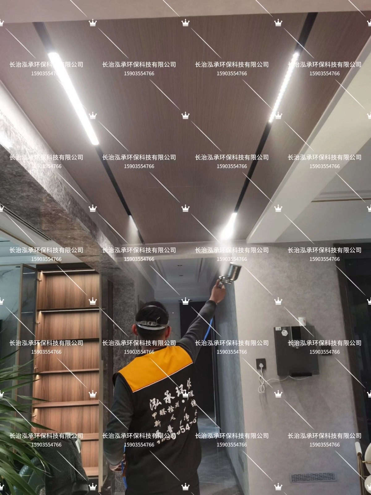 1645671713178710.jpg
