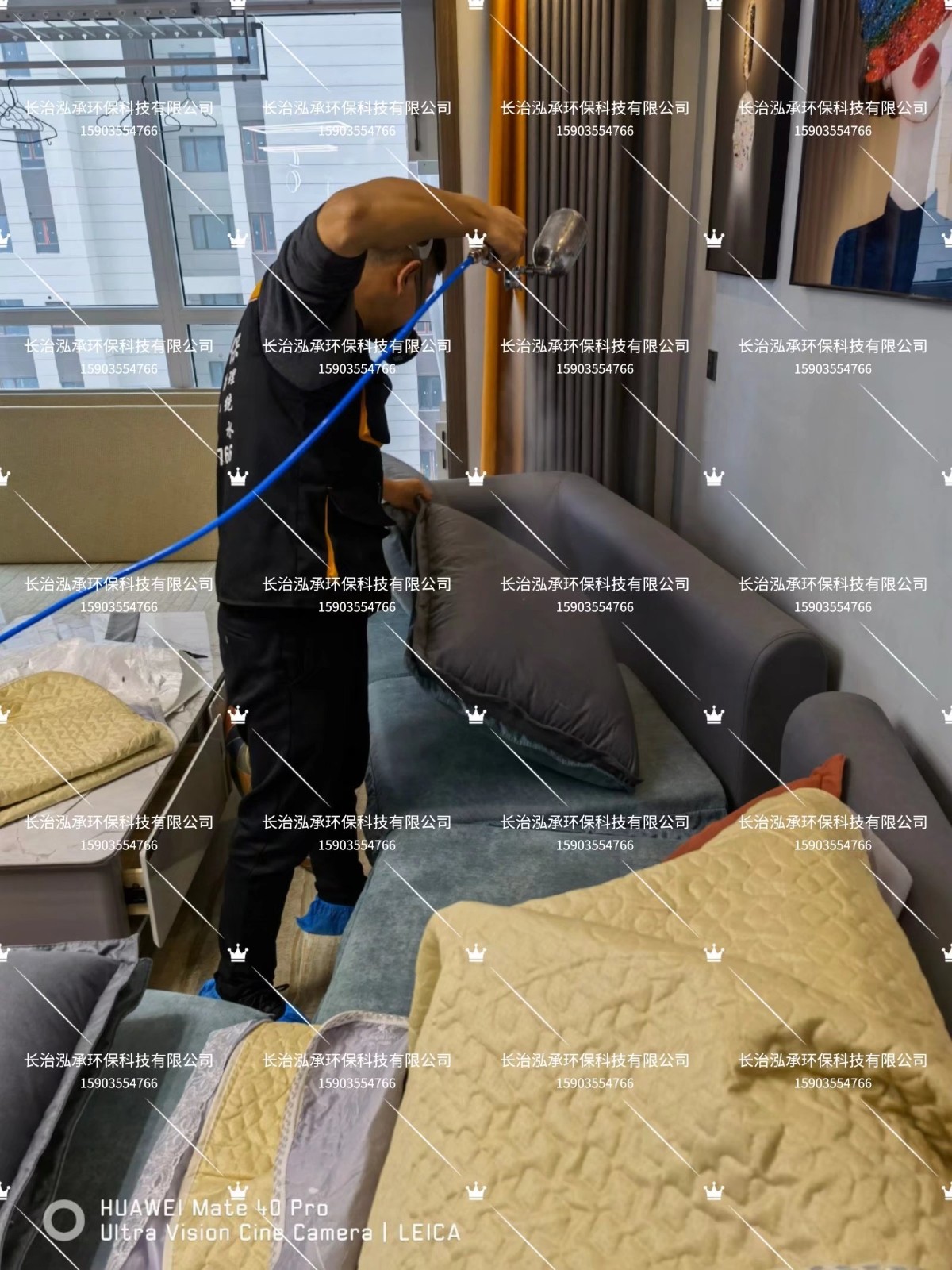 1645674552538585.jpg