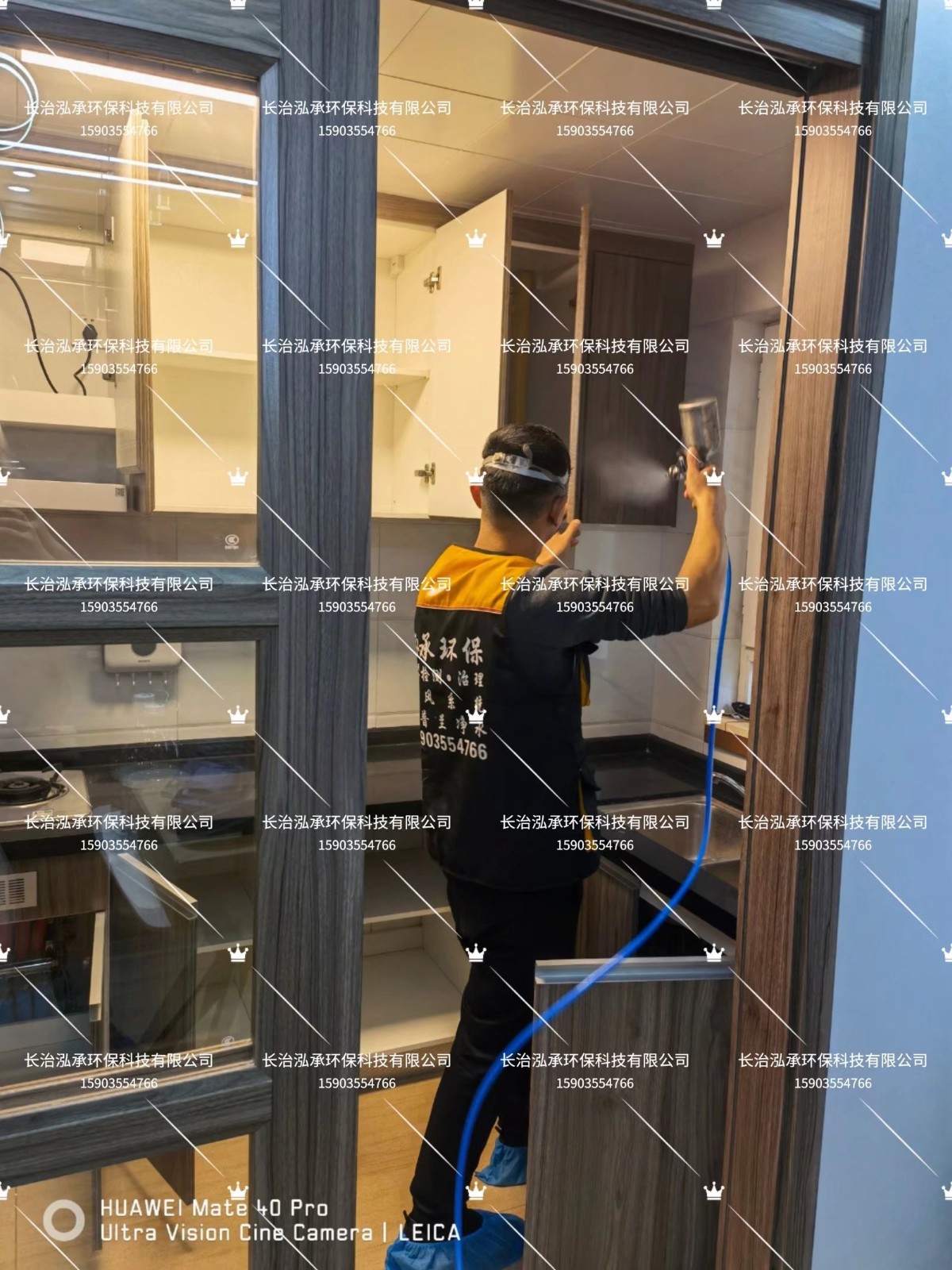 1645674552565781.jpg