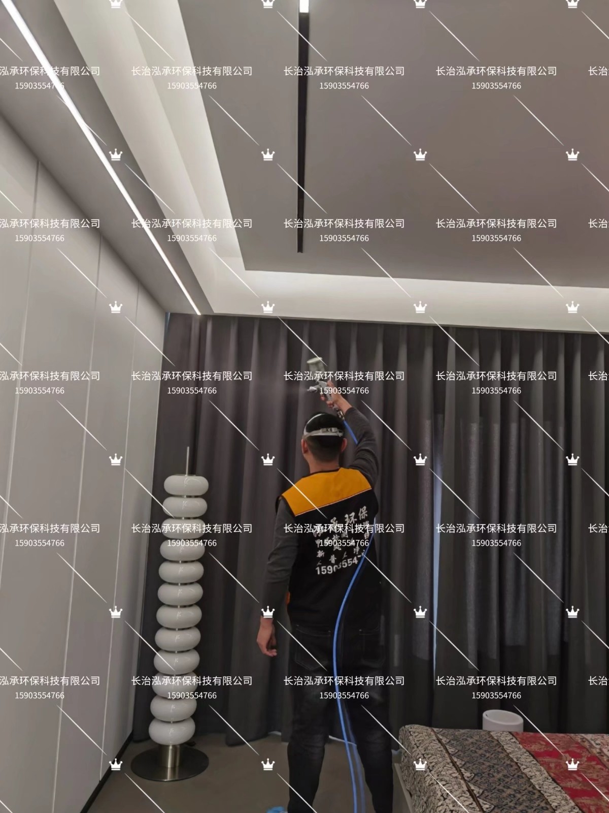 1645678485874448.jpg